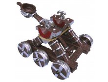 39345_Papo-Toys_fantasia.ru_enl.jpg