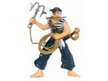 39442_Papo-Toys_fantasia.ru_enl.jpg