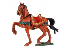 39805_Papo-Toys_fantasia.ru_enl.jpg