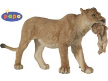 Kobold-Toys-Lioness.jpg