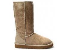 UGG Australia  35-41.jpg