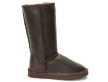 UGG Australia  35-41.jpg