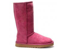 UGG Australia  35-41.jpg