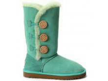 UGG Australia  35-41.jpg