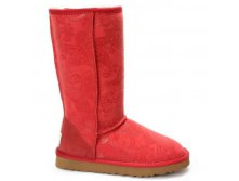 UGG Australia  35-41.jpg