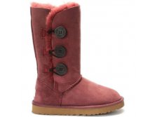 UGG Australia  35-41.jpg