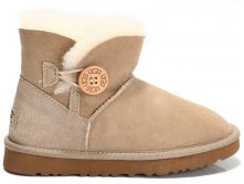 UGG Australia  35-40.jpg