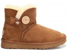 UGG Australia  35-40.jpg