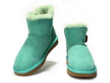 UGG Australia  35-41.jpg