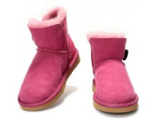 UGG Australia  35-41.jpg