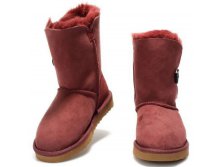 UGG Australia  35-41.jpg