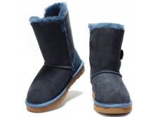 UGG Australia  35-41.jpg