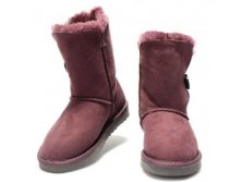 UGG Australia  35-41.jpg