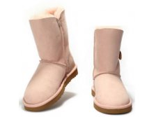 UGG Australia  35-41.jpg