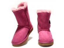 UGG Australia  35-41.jpg