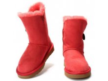 UGG Australia  35-41.jpg