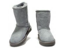 UGG Australia  40-44.jpg