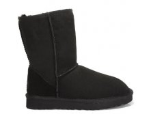 UGG Australia  40-44 .jpg