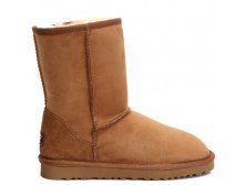 UGG Australia  40-44.jpg