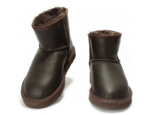 UGG Australia  40-44.jpg