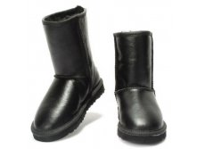 UGG Australia  40-44.jpg