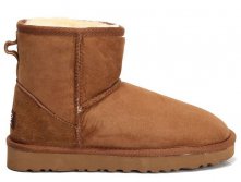 UGG Australia  40-44.jpg