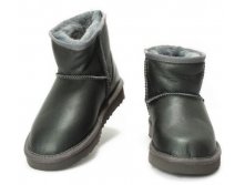 UGG Australia  40-44.jpg