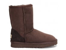 UGG Australia  40-44.jpg