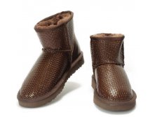 UGG Australia  40-44.jpg