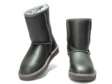 UGG Australia  40-44.jpg