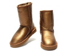 UGG Australia  40-44.jpg