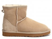 UGG Australia  40-44.jpg