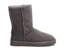 UGG Australia  40-44.jpg