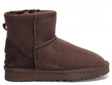 UGG Australia  40-44.jpg