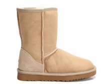 UGG Australia  40-44.jpg