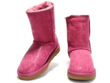 UGG Australia  35-41.jpg