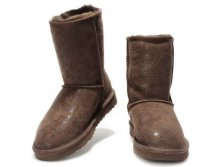 UGG Australia  35-41.jpg