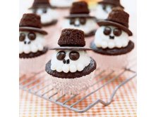 skeleton-cupcakes-ay-1875466-x-290x290.jpg