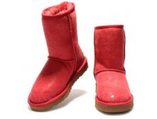 UGG Australia  35-41.jpg