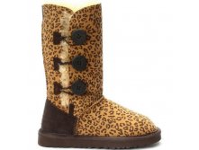 UGG Australia  35-41.jpg