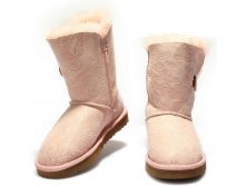 UGG Australia  35-41.jpg