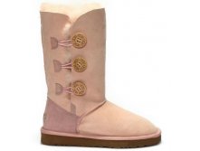 UGG Australia  35-41.jpg