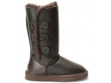 UGG Australia  35-41.jpg