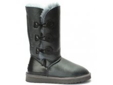 UGG Australia  35-41.jpg