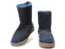 UGG Australia  35-41.jpg