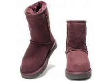 UGG Australia  35-41.jpg