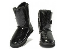 UGG Australia  35-41.jpg