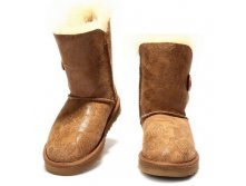 UGG Australia  35-41.jpg