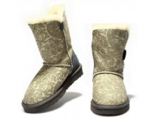 UGG Australia  35-41.jpg