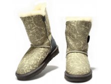 UGG Australia  35-41.jpg